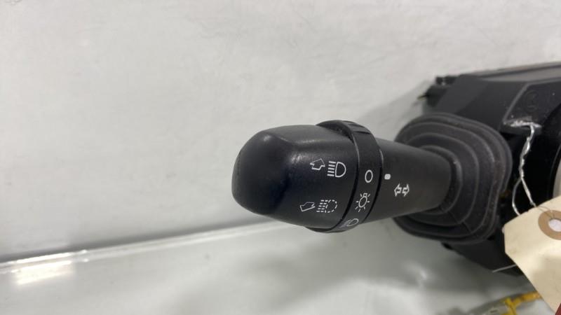 Devio guida completo con contatto spiralato FIAT BRAVO 2 Diésel - 1