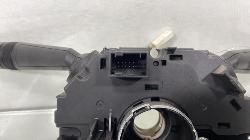 Devio guida completo con contatto spiralato FIAT FIORINO 3 PHASE 1 Diésel - 1