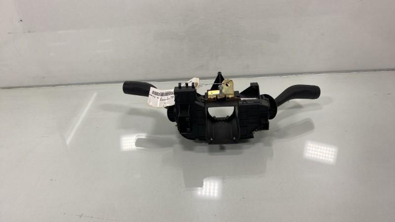 Devio guida completo con contatto spiralato VOLKSWAGEN TOUAREG 1 PHASE 1 Diésel - 1