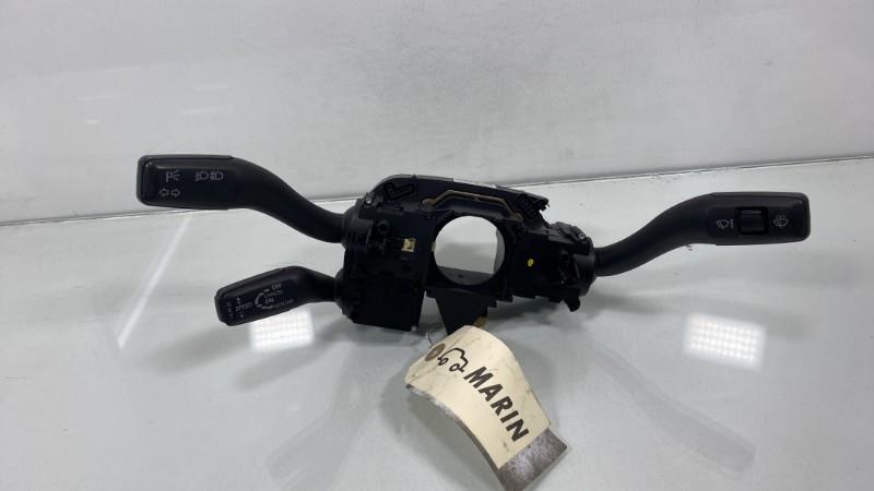 Support commodo (commutateur) AUDI A4 2 PHASE 2 Diesel - 1