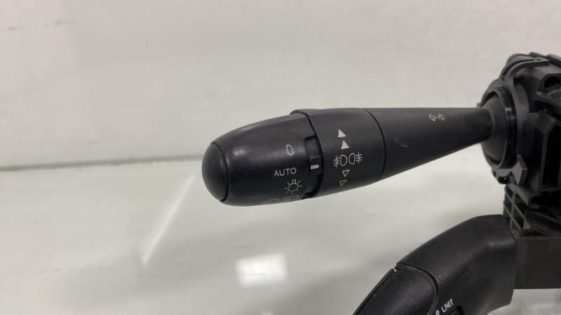 Devio guida completo con contatto spiralato PEUGEOT 5008 1 PHASE 1 Diésel - 1