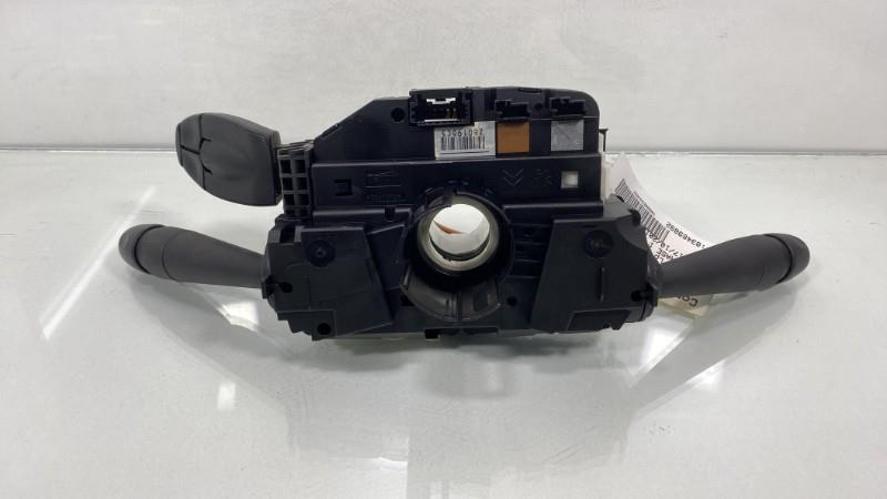 Devio guida completo con contatto spiralato PEUGEOT 208 1 PHASE 1 Diésel - 1