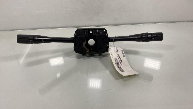Devio guida completo con contatto spiralato HONDA CIVIC 5 Gasolina - 1