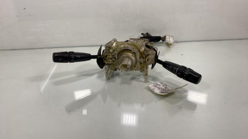 Devio guida completo con contatto spiralato KIA CARNIVAL 1 Diésel - 1