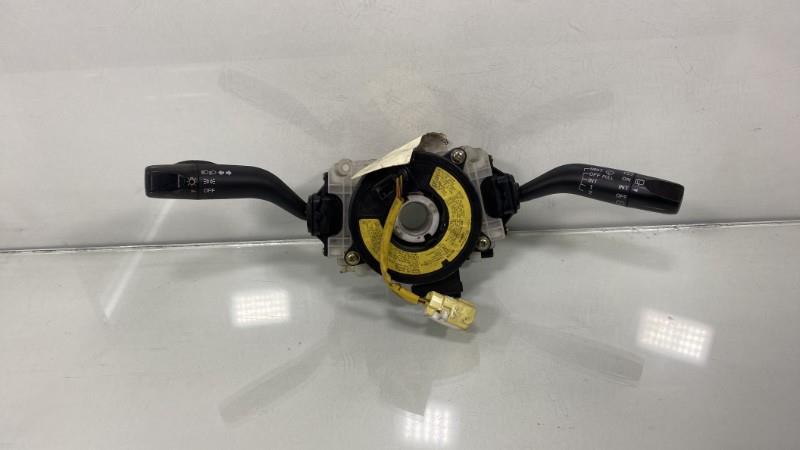 Devio guida completo con contatto spiralato MAZDA PREMACY Diésel - 1