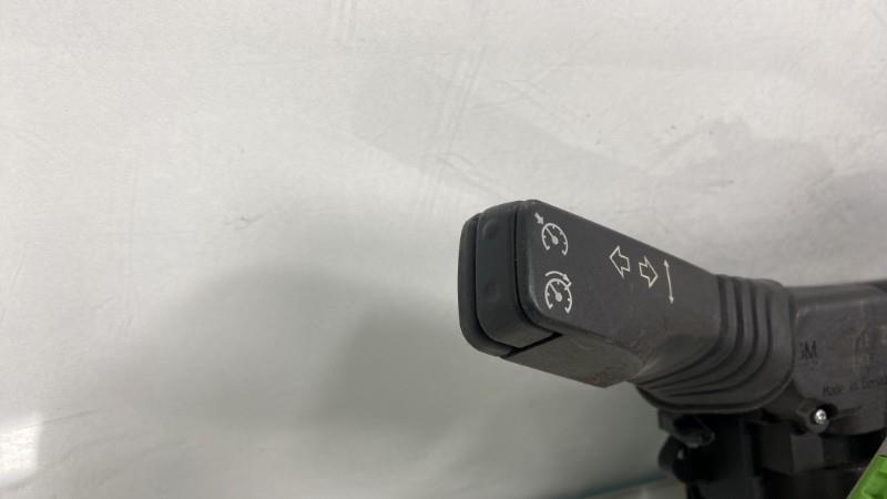 Devio guida completo con contatto spiralato OPEL ASTRA G  - 1