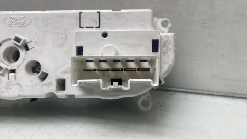 Comandi riscaldamento FORD FOCUS 3 PHASE 1  - 1