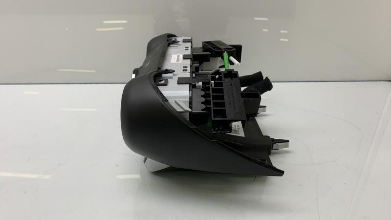 Commande chauffage KIA PICANTO 3 PHASE 1 Essence - 1
