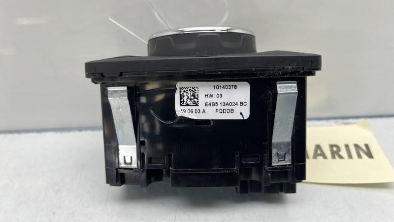 Interruttore fari FORD KA+ Gasolina - 1