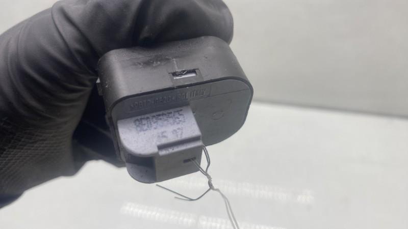 Commande retroviseurs AUDI A3 2 PHASE 1 Diesel - 1