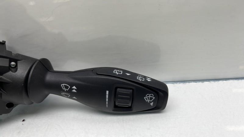 Commodo d'essuie glaces FORD KA+ Essence - 1