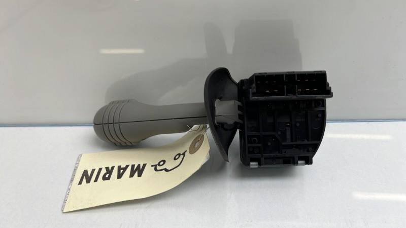 Commodo d'essuie glaces RENAULT TWINGO 1 PHASE 3 Essence - 1