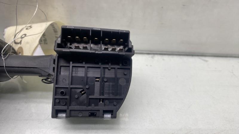 Devio tergicristalli RENAULT TWINGO 1 PHASE 1 Gasolina - 1