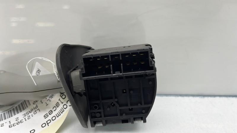 Devio tergicristalli RENAULT TWINGO 1 PHASE 2 Gasolina - 1