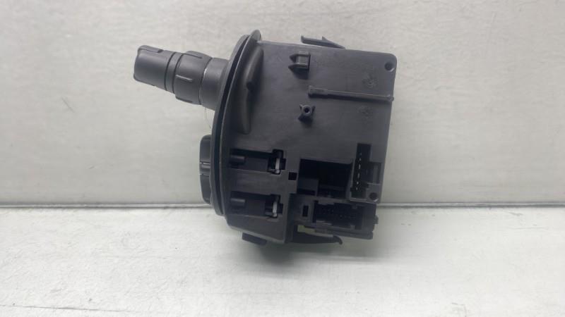 Commodo d'essuie glaces RENAULT MODUS PHASE 1 Diesel - 1