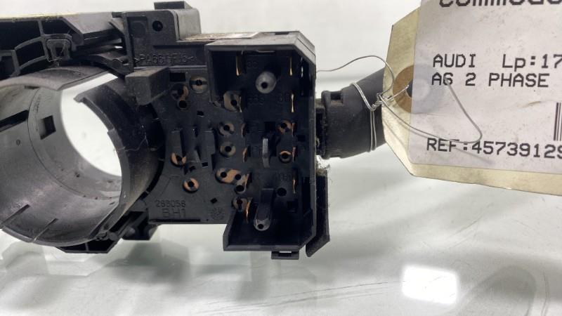 Commodo phare AUDI A6 2 PHASE 1 Diesel - 1