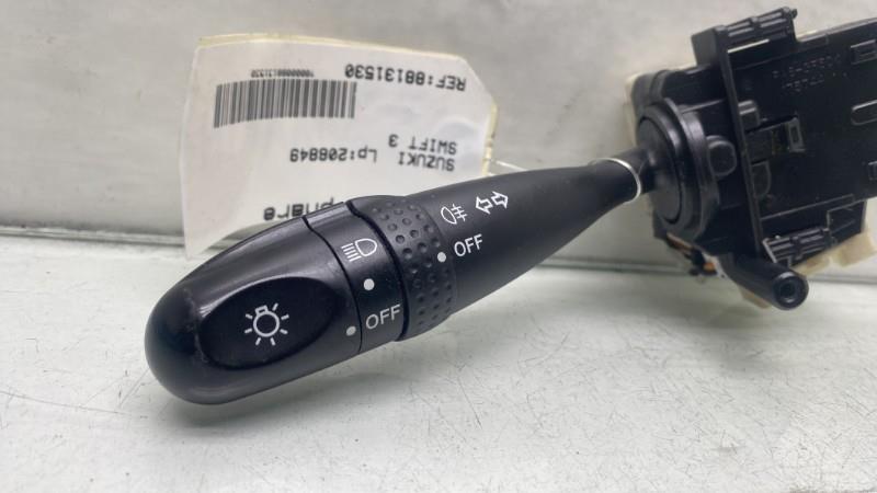 Commodo phare SUZUKI SWIFT 3  - 1