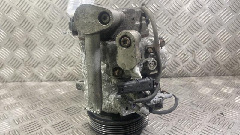 Compresseur clim BMW SERIE 3 E91 TOURING PHASE 2 BREAK Diesel - 1