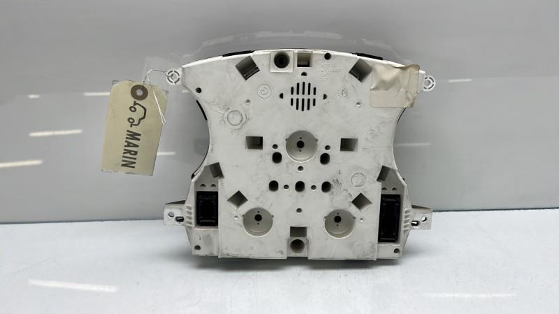 Compteur MINI MINI 1 R50/R53 PHASE 1 Diesel - 1