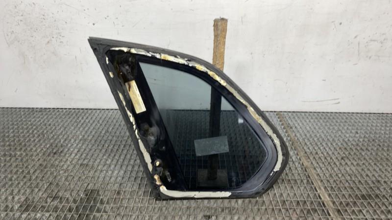 Custode arriere droit BMW X5 E70 PHASE 1 Diesel - 1