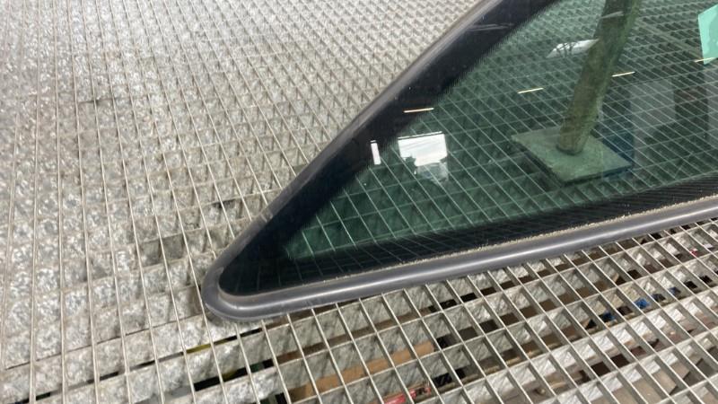 Custode arriere droit SEAT IBIZA 4 PHASE 1 Diesel - 1