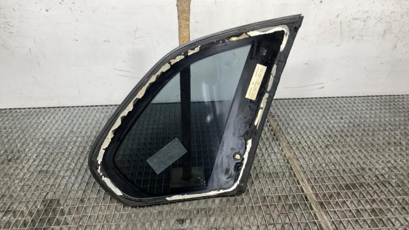 Custode arriere gauche BMW X5 E70 PHASE 1 Diesel - 1