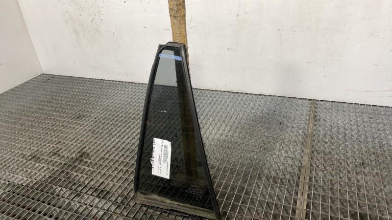Custode arriere gauche TOYOTA RAV4 5 Essence/Hybride - 1