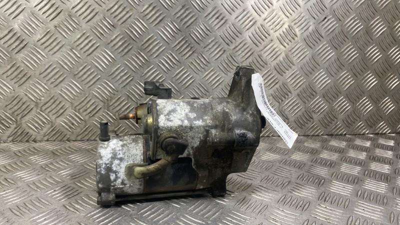 Demarreur MINI MINI 1 R50/R53 PHASE 2 Diesel - 1