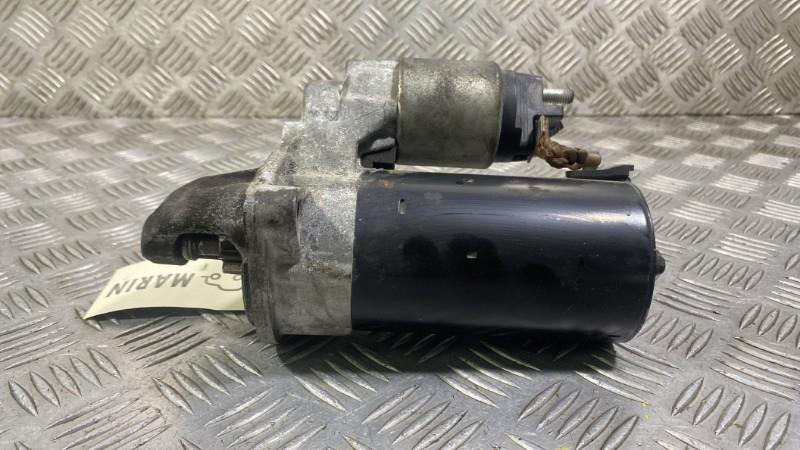 Demarreur BMW SERIE 3 E90 PHASE 1 Diesel - 1
