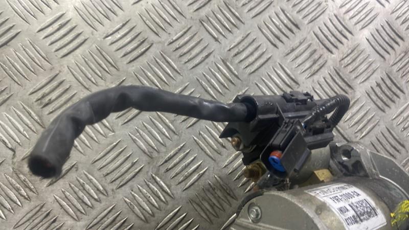 Demarreur FORD FOCUS 3 PHASE 2 Essence - 1