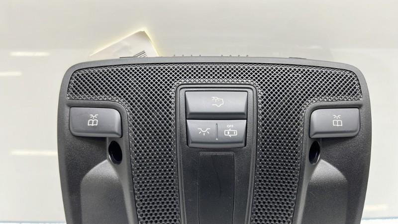 Luce di cortesia MERCEDES CLASSE CLA 117 Diésel - 1