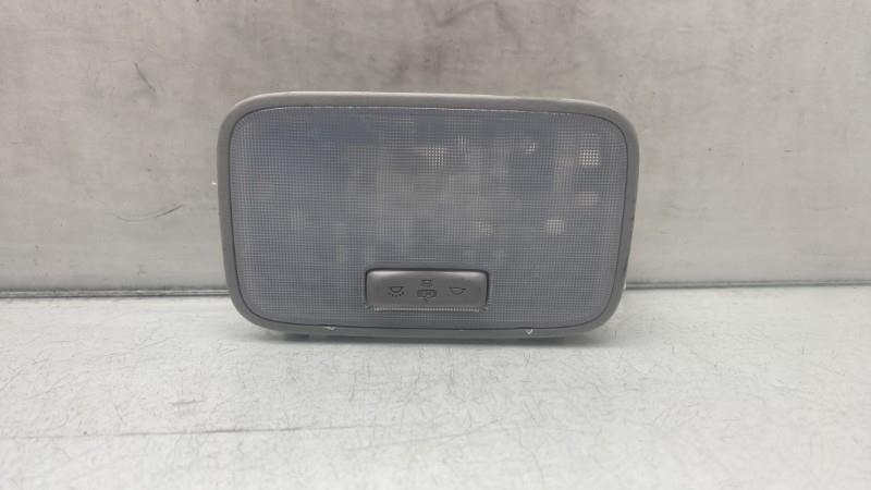 Eclairage de plafonnier KIA PICANTO 3 PHASE 1 Essence - 1