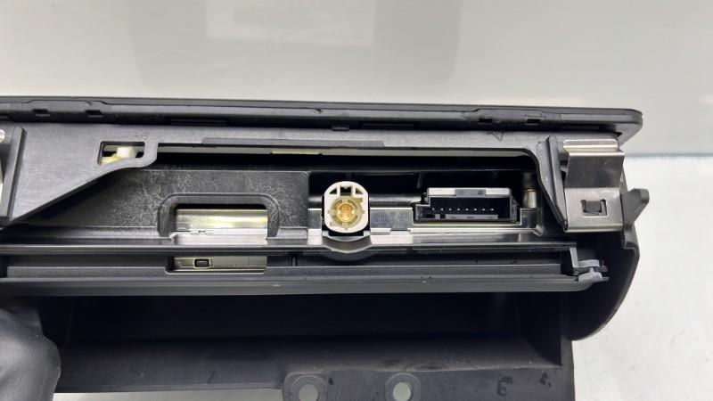 Ecran GPS AUDI A1 1 PHASE 1 Essence - 1