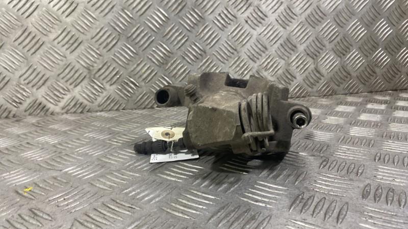 Pinza freni posteriore destra CITROEN C5 2 Diésel - 1