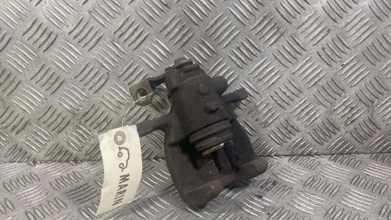 Etrier arriere gauche (freinage) CITROEN JUMPY 2 Diesel - 1