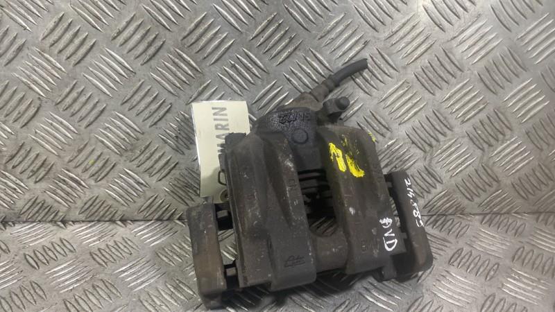 Pinza freni anteriore destra BMW SERIE 1 E87 PHASE 1 Gasolina - 1