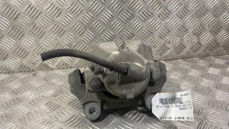 Pinza freni anteriore destra BMW SERIE 3 E90 PHASE 2 Diésel - 1