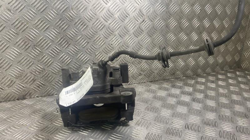 Pinza freni anteriore destra RENAULT LAGUNA 3 PHASE 1 Diésel - 1