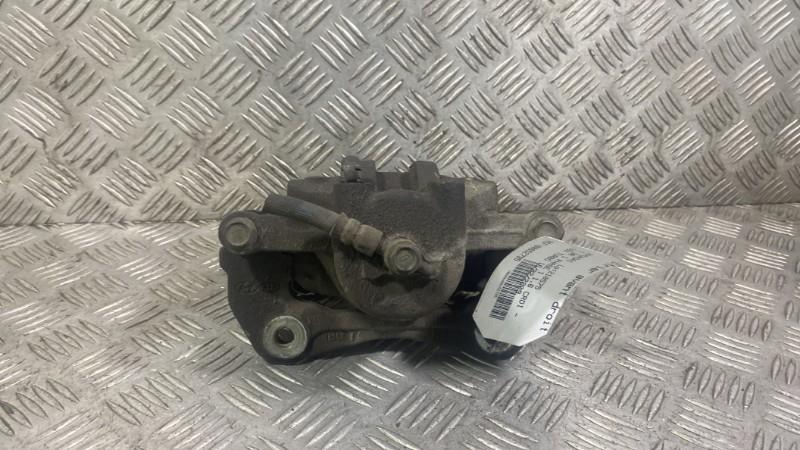 Pinza freni anteriore destra HYUNDAI I 30 1 PHASE 1 Diésel - 1