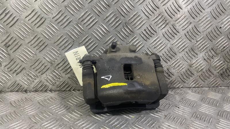 Pinza freni anteriore destra KIA PICANTO 3 PHASE 1 Gasolina - 1