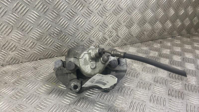 Pinza freni anteriore destra FORD FOCUS 3 PHASE 2 Gasolina - 1