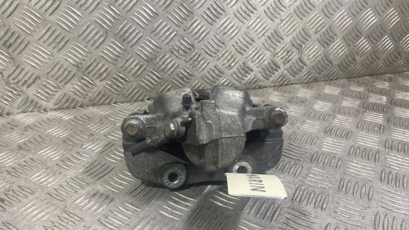 Pinza freni anteriore sinistra PEUGEOT 2008 2 Gasolina - 1