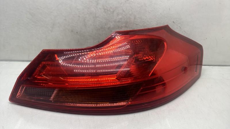 Fanale posteriore principale destro (luci) OPEL INSIGNIA 1 PHASE 1 BREAK Diésel - 1