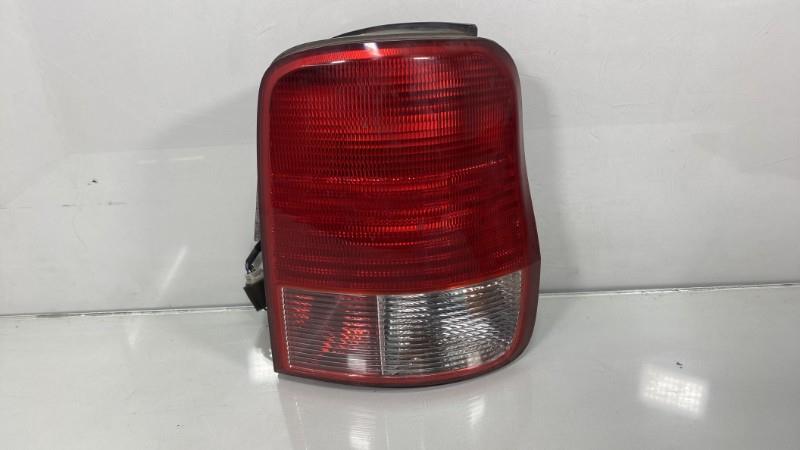 Fanale posteriore principale destro (luci) HYUNDAI TUCSON 1 Diésel - 1