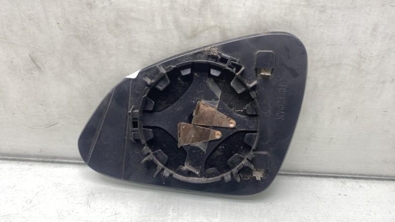 Vetro specchietto retrovisore destro OPEL INSIGNIA 1 PHASE 1 BREAK Diésel - 1