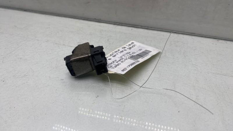 Interruttore lavacristalli posteriore sinistro CITROEN C4 1 PHASE 1 Diésel - 1