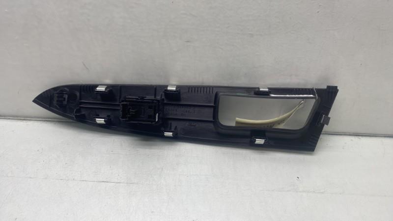 Interruttore lavacristalli anteriore destro FORD MONDEO 4 PHASE 1 Gasolina/Híbrido - 1