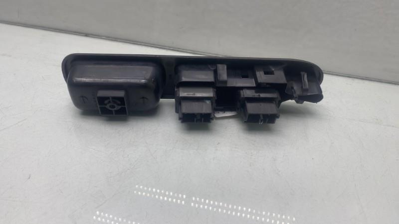 Interruttore lavacristalli anteriore sinistro PEUGEOT 307 PHASE 1 Diésel - 1