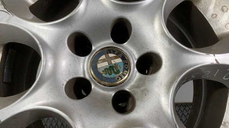 Cerchione ALFA ROMEO 159 Diésel - 1
