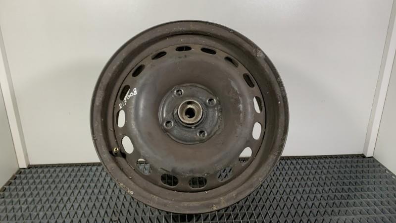 Jante AUDI 80 3 PHASE 2  - 1